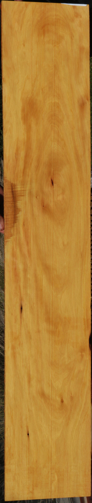 Kirandy Micro Lumber
