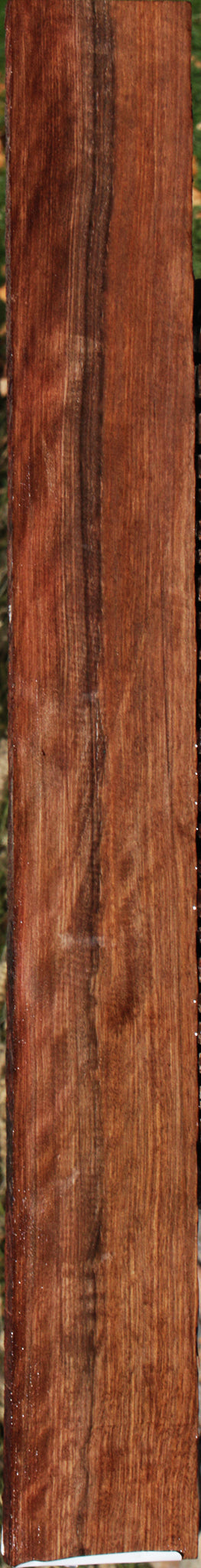 Extra Fancy Ohia Micro Lumber