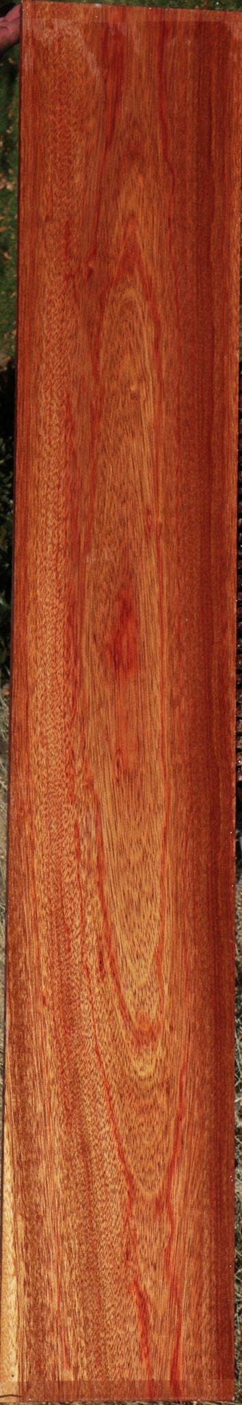 Bloodwood Lumber