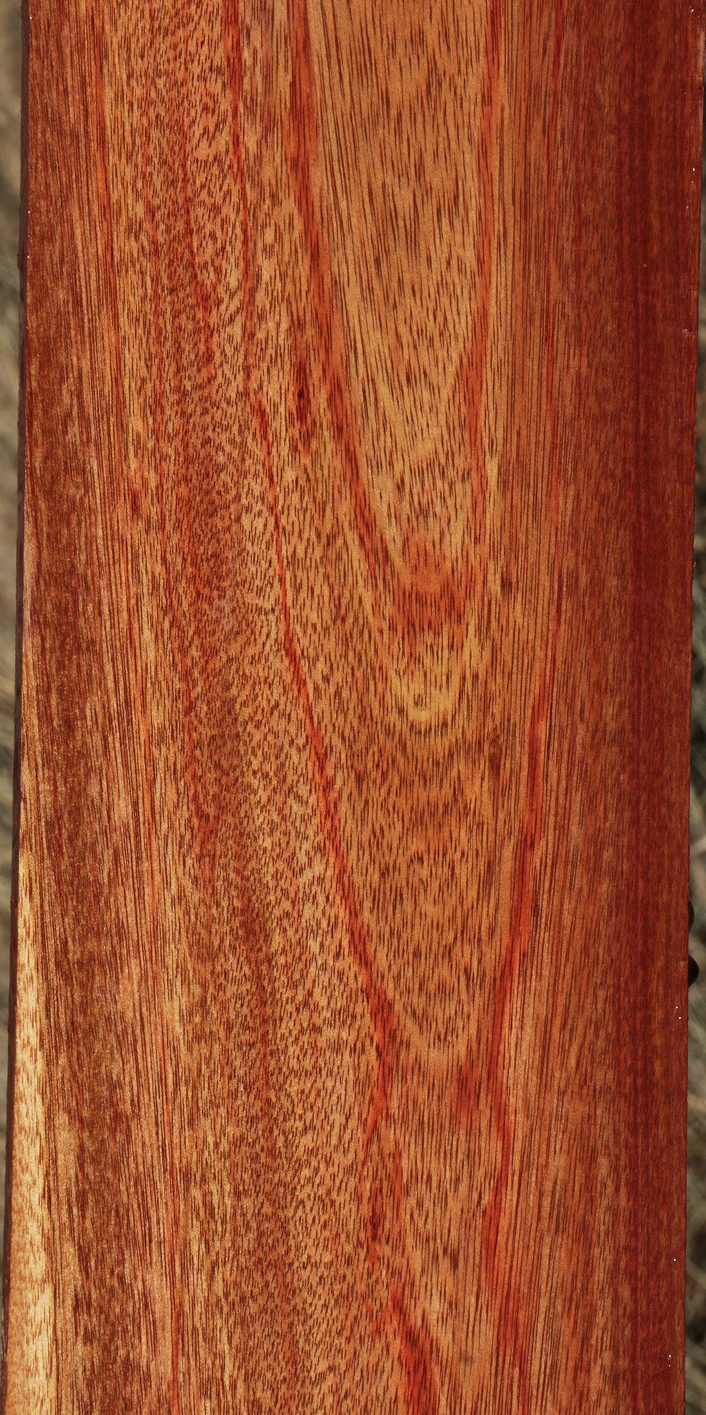 Bloodwood Lumber