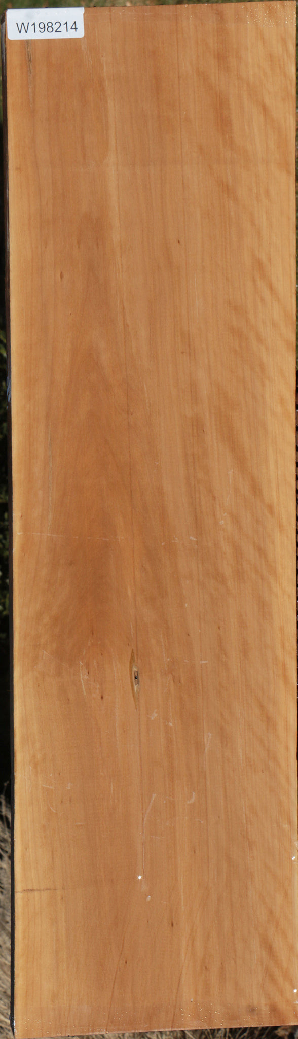 Castello Boxwood Lumber