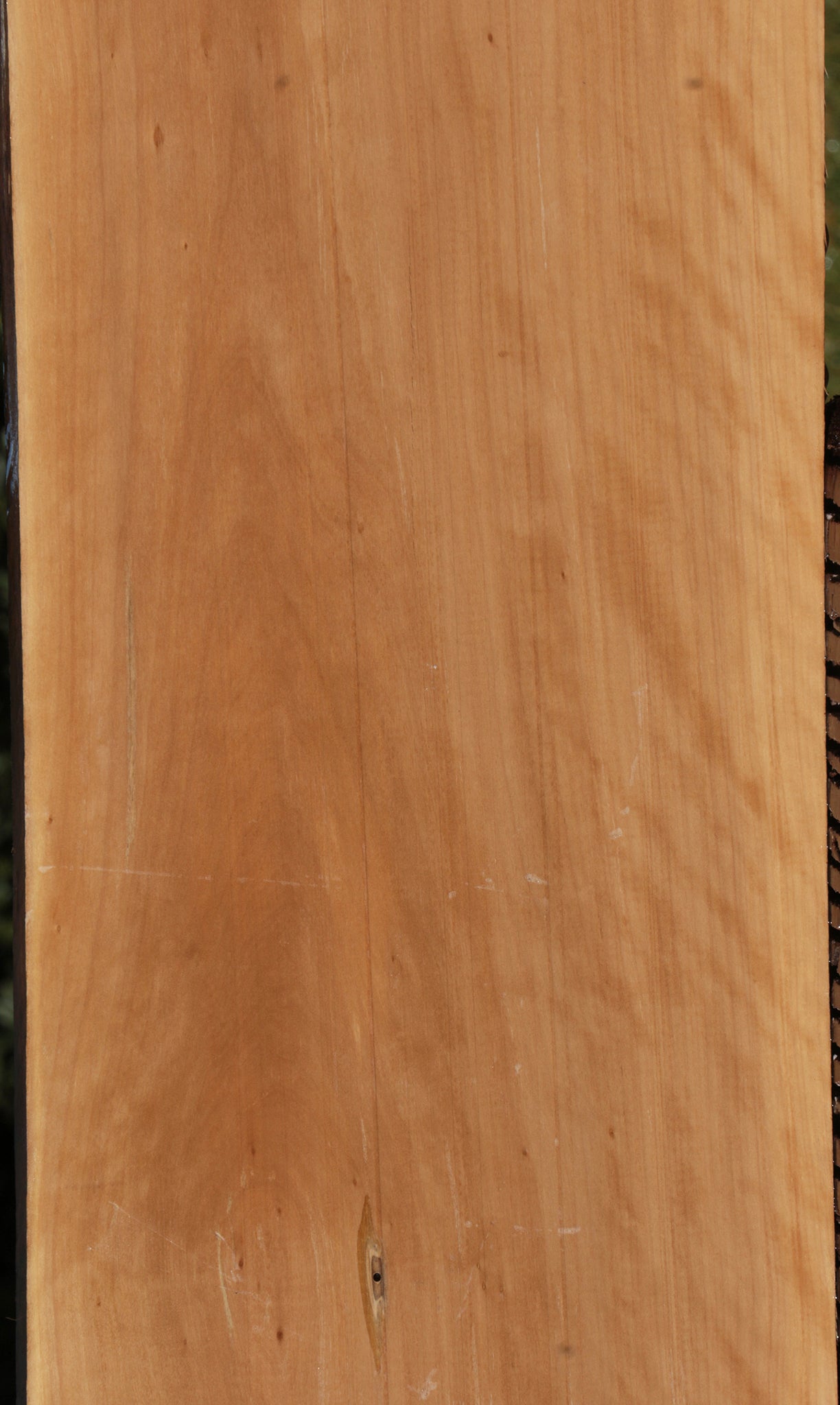 Castello Boxwood Lumber