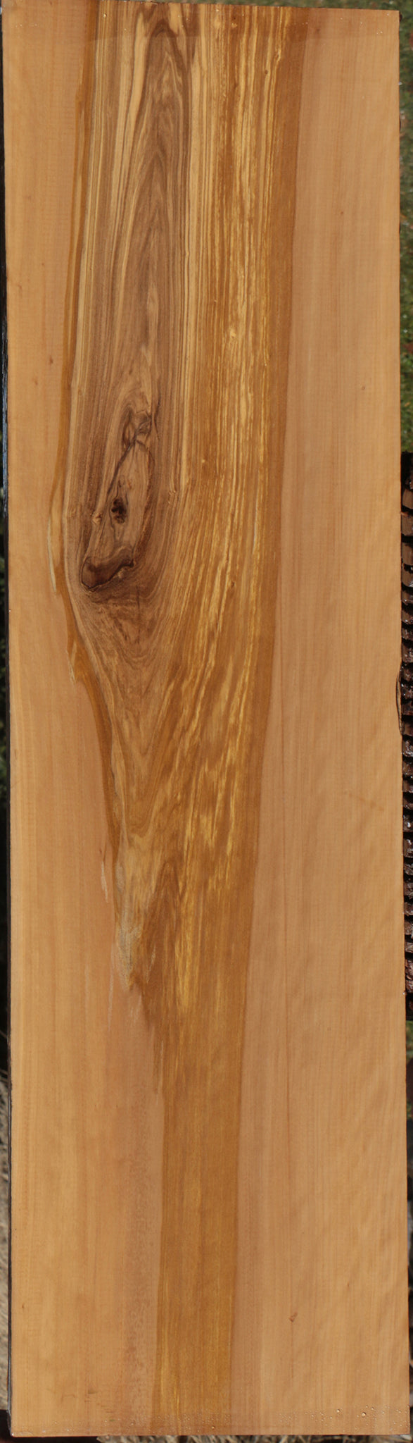 Castello Boxwood Lumber