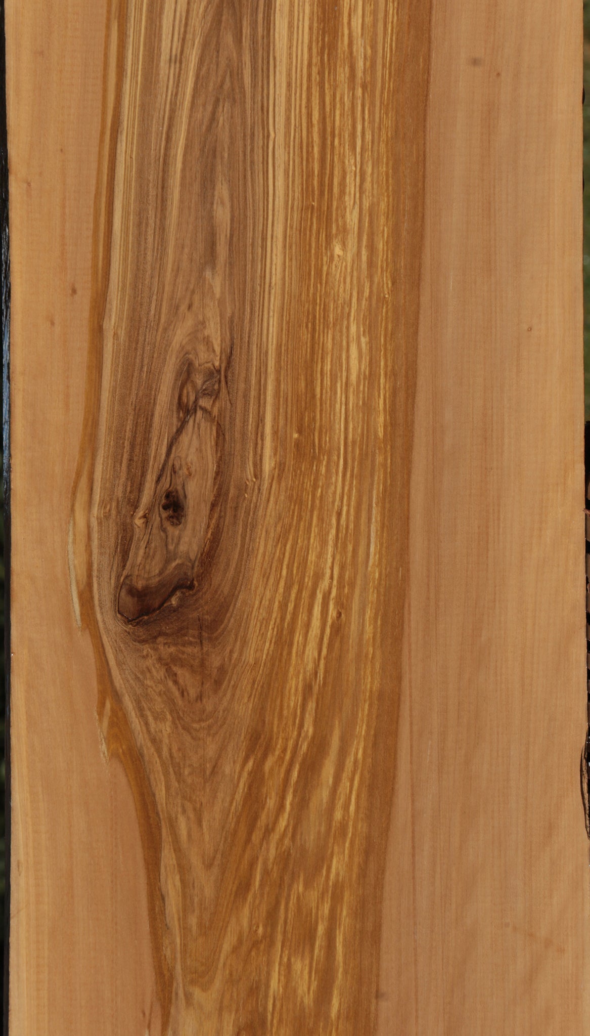 Castello Boxwood Lumber