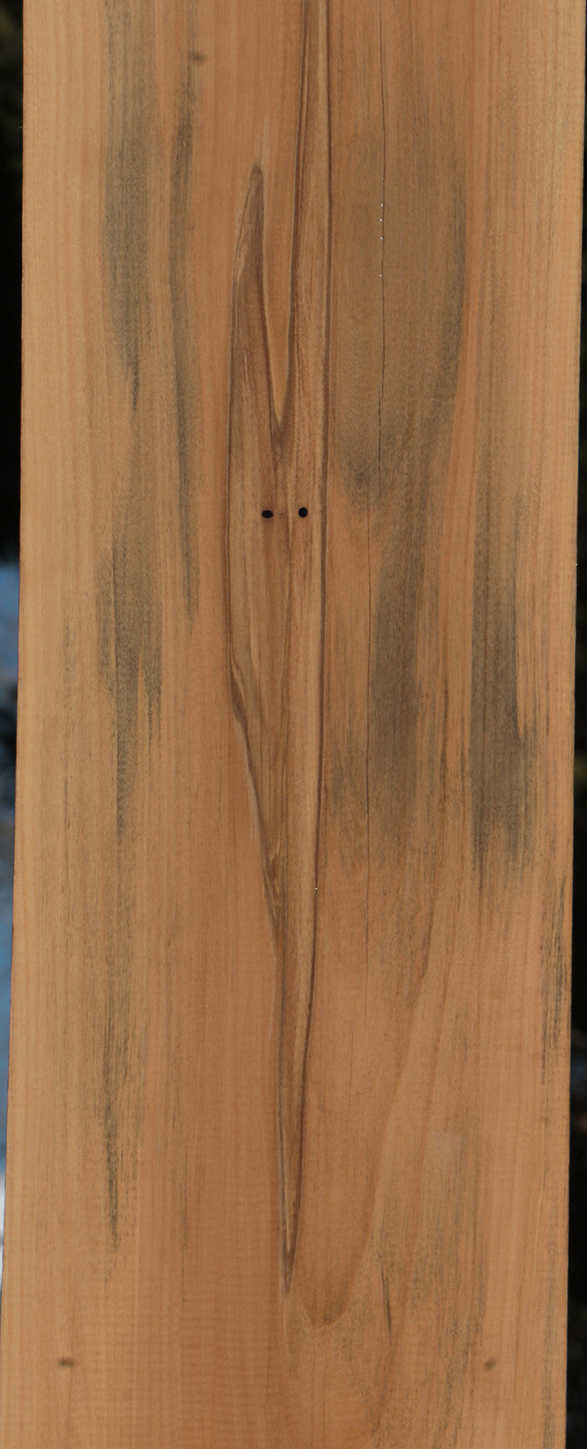 Castello Boxwood Lumber – Cook Woods