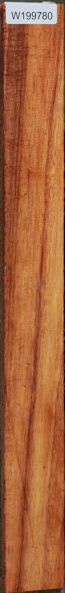 Hawaiian Koa Lumber