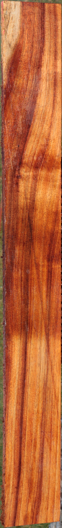 Hawaiian Koa Lumber