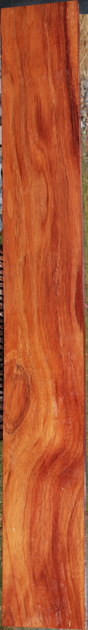 Hawaiian Koa Lumber