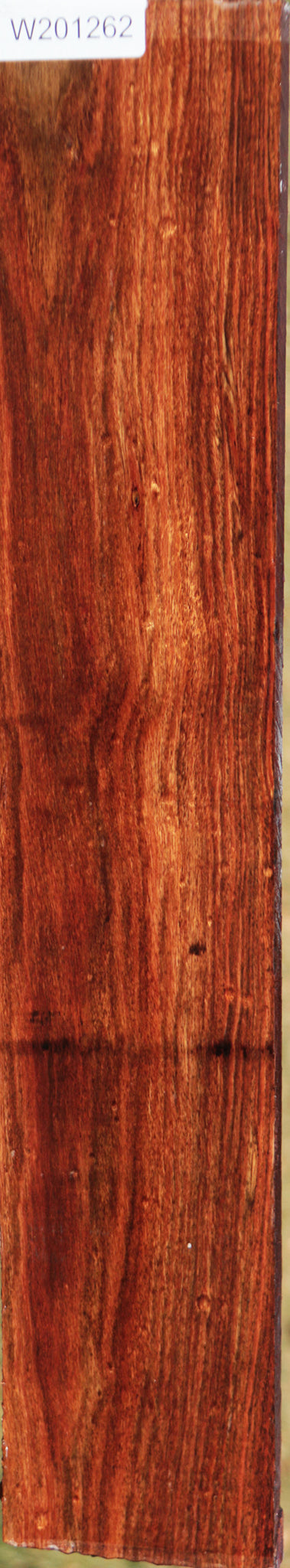 Chechen Lumber