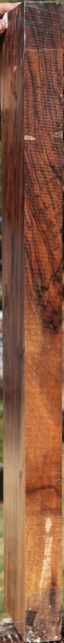 English Walnut Lumber