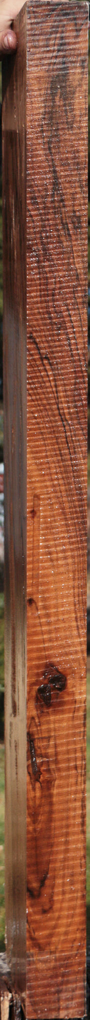 English Walnut Lumber