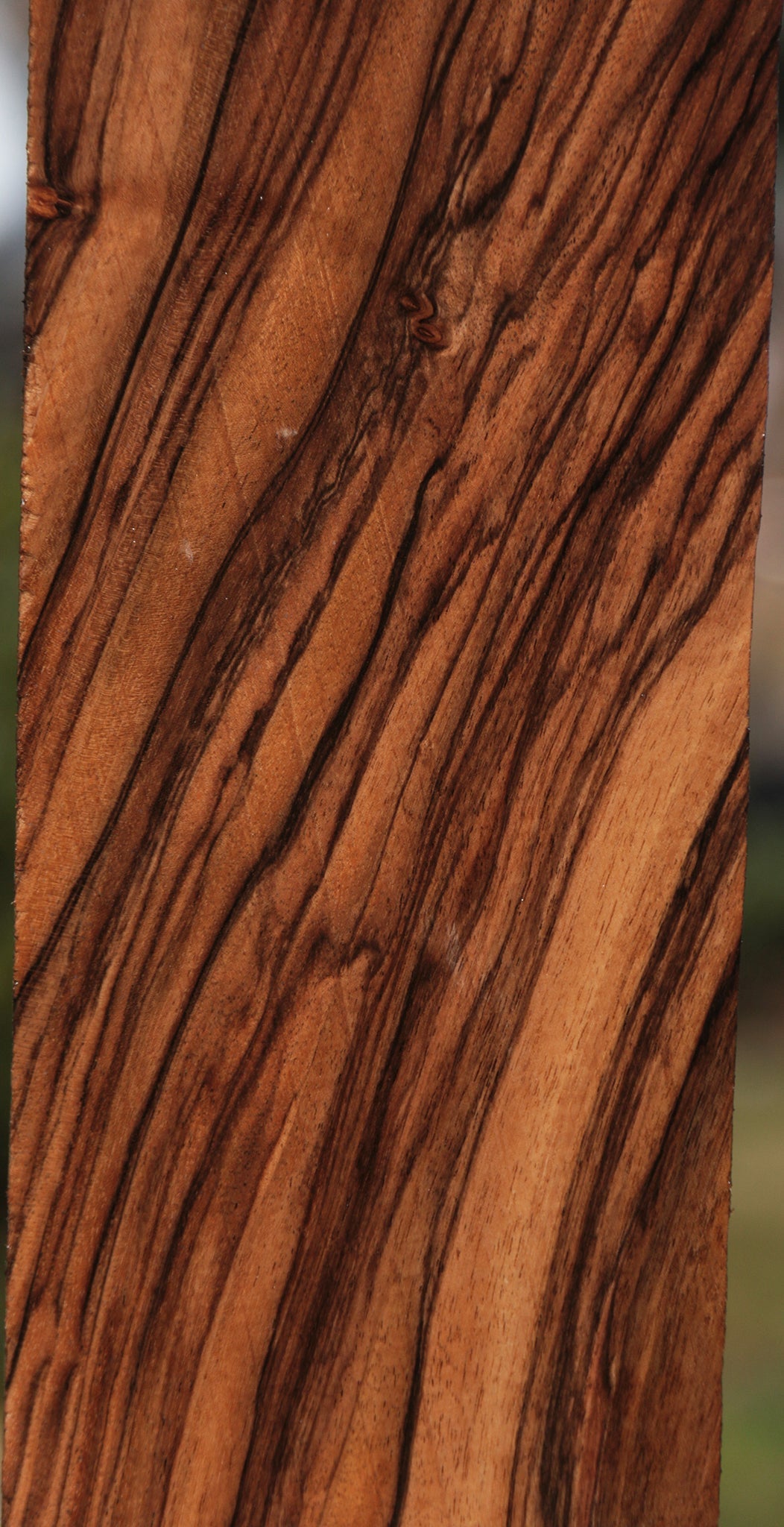 English Walnut Lumber