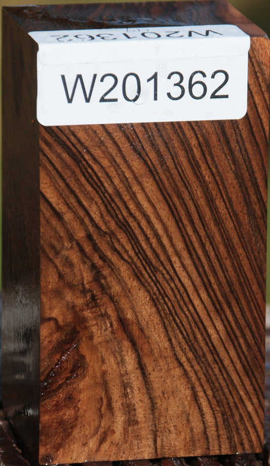 English Walnut Lumber