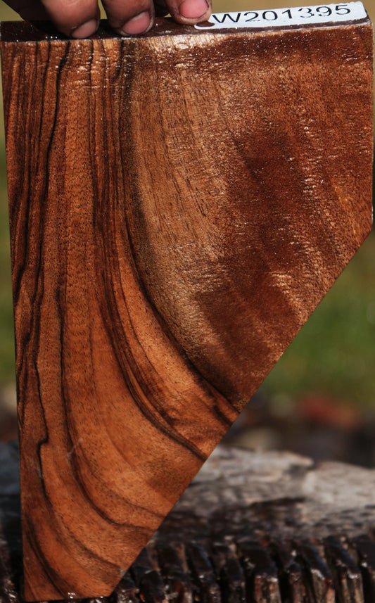 English Walnut Lumber