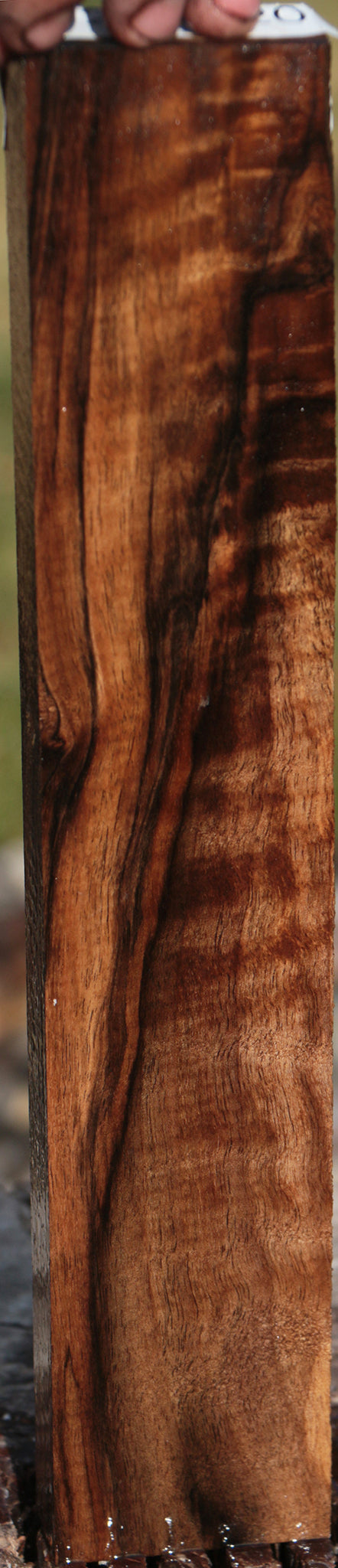 English Walnut Lumber