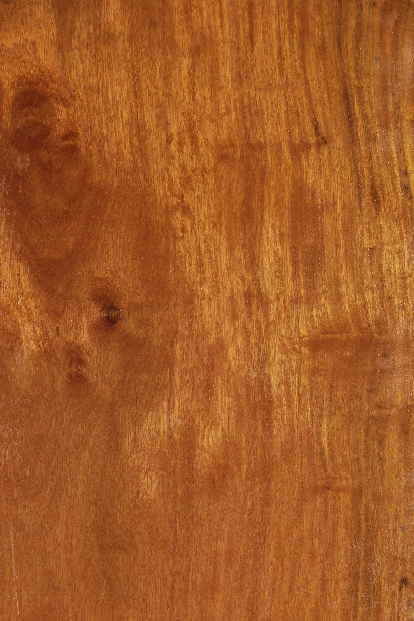 Itauba Live Edge Lumber