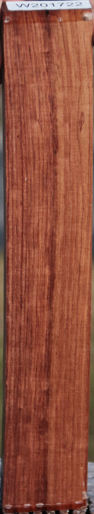 Honduras Rosewood Lumber