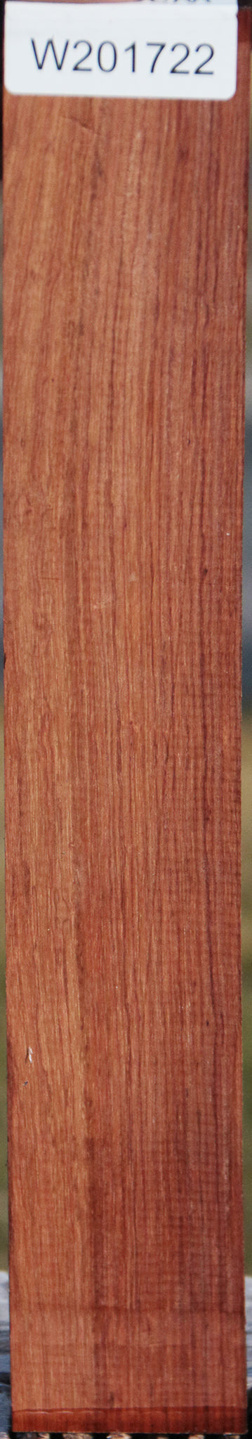Honduras Rosewood Lumber