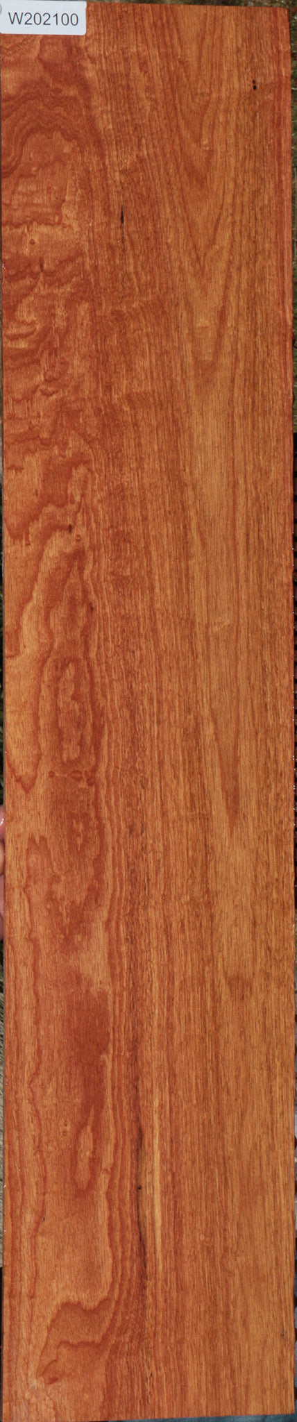 Macacauba Lumber