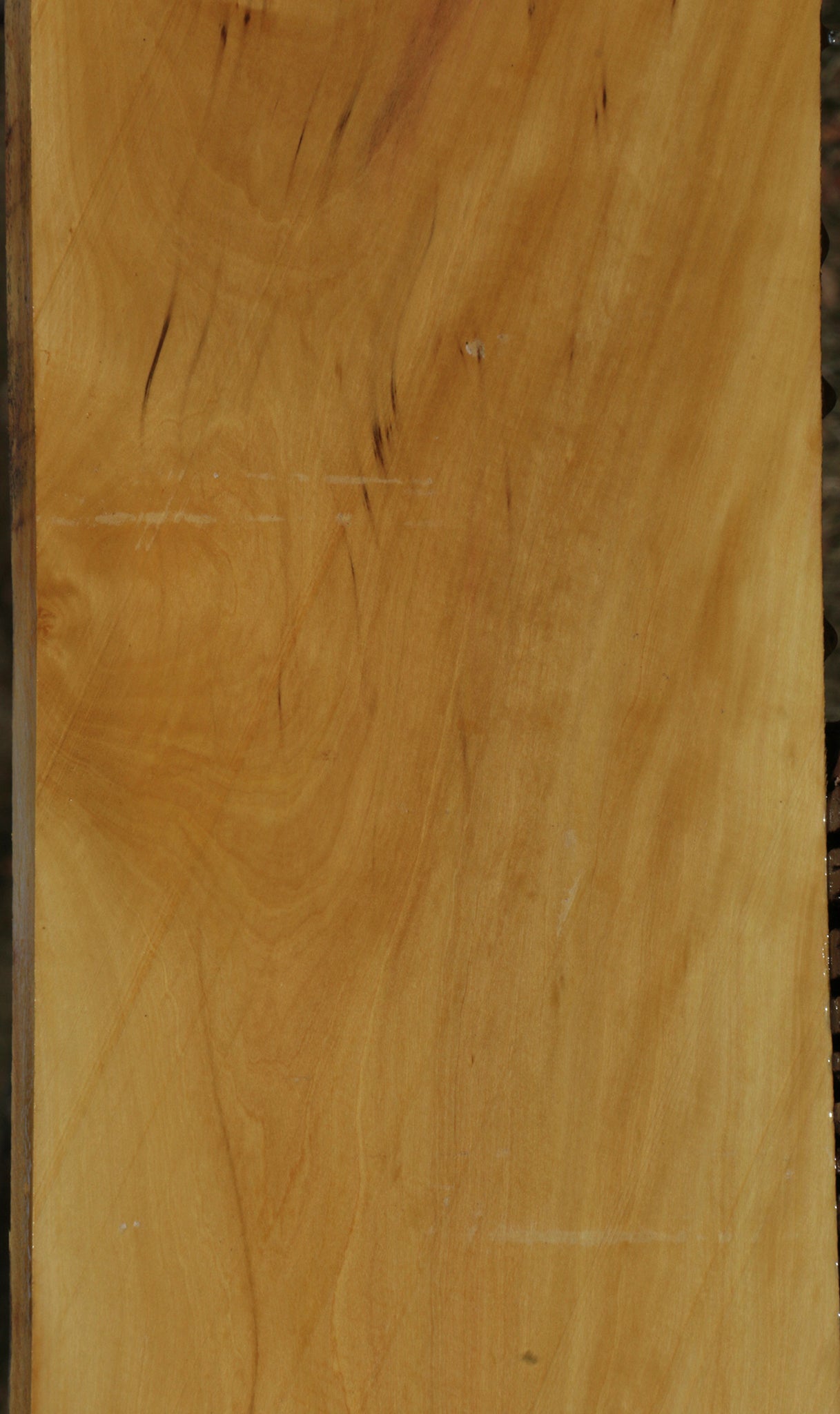 Kirandy Lumber