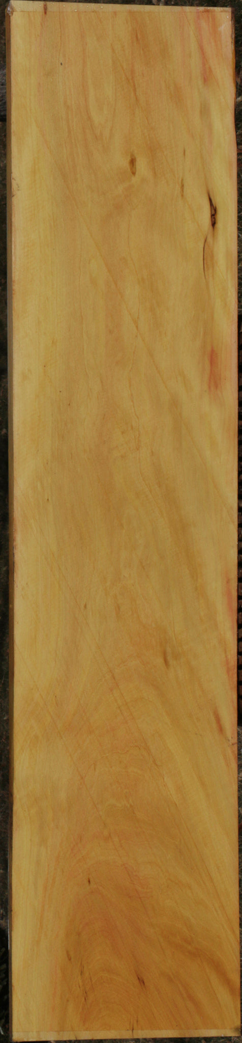 Kirandy Lumber