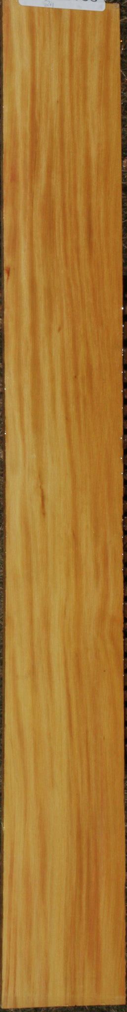 Kirandy Micro Lumber