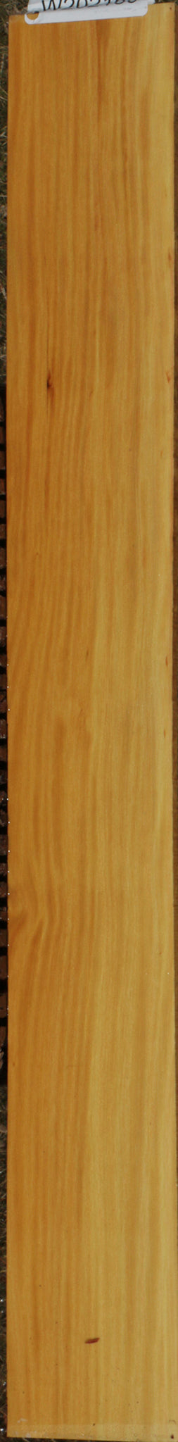 Kirandy Micro Lumber
