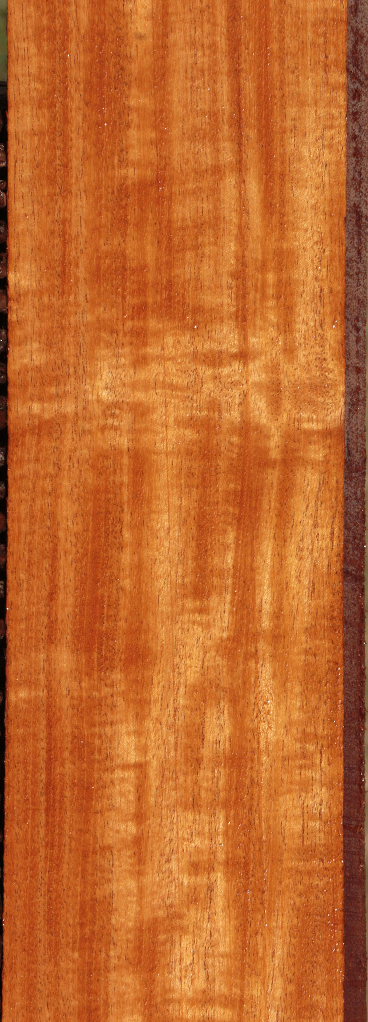 Extra Fancy Honduras Mahogany Instrument Lumber