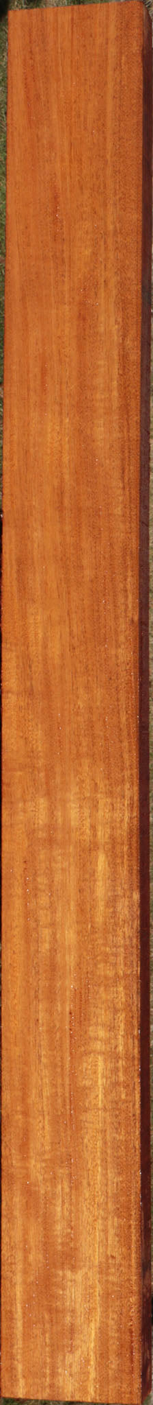 Extra Fancy Honduras Mahogany Instrument Lumber