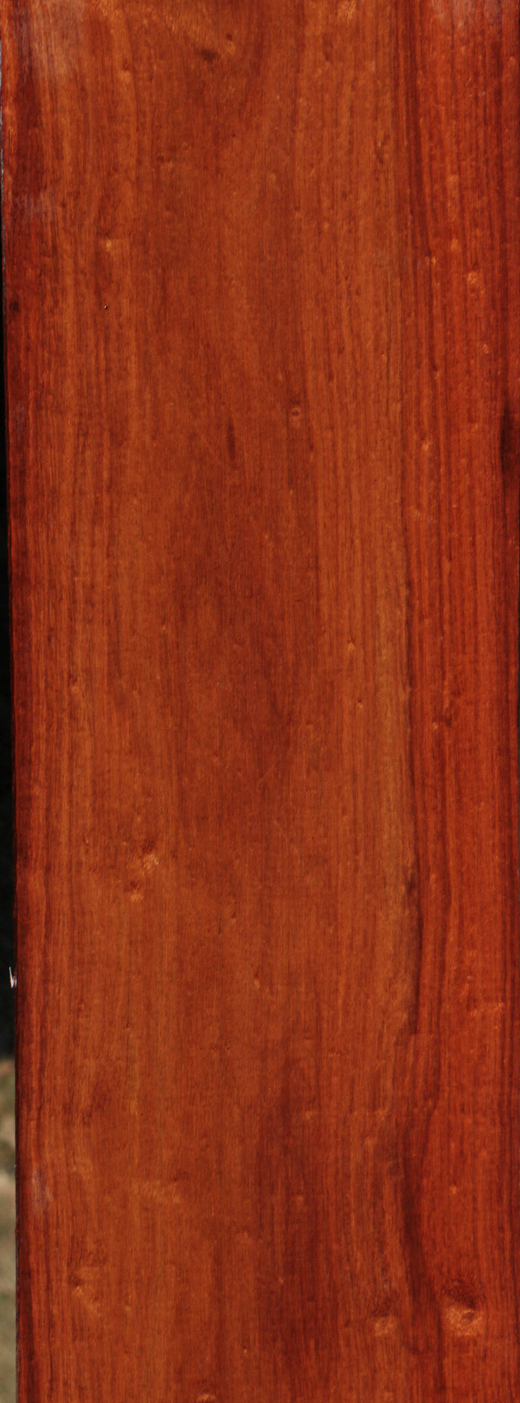Granadillo Lumber