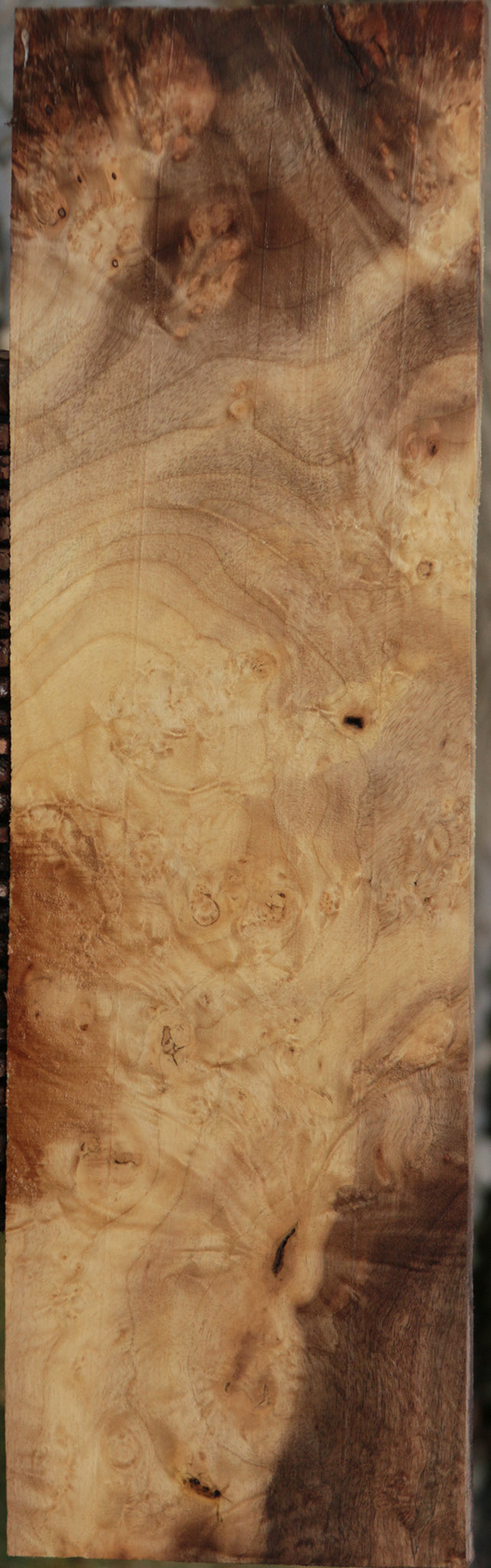 Myrtle Burl Lumber