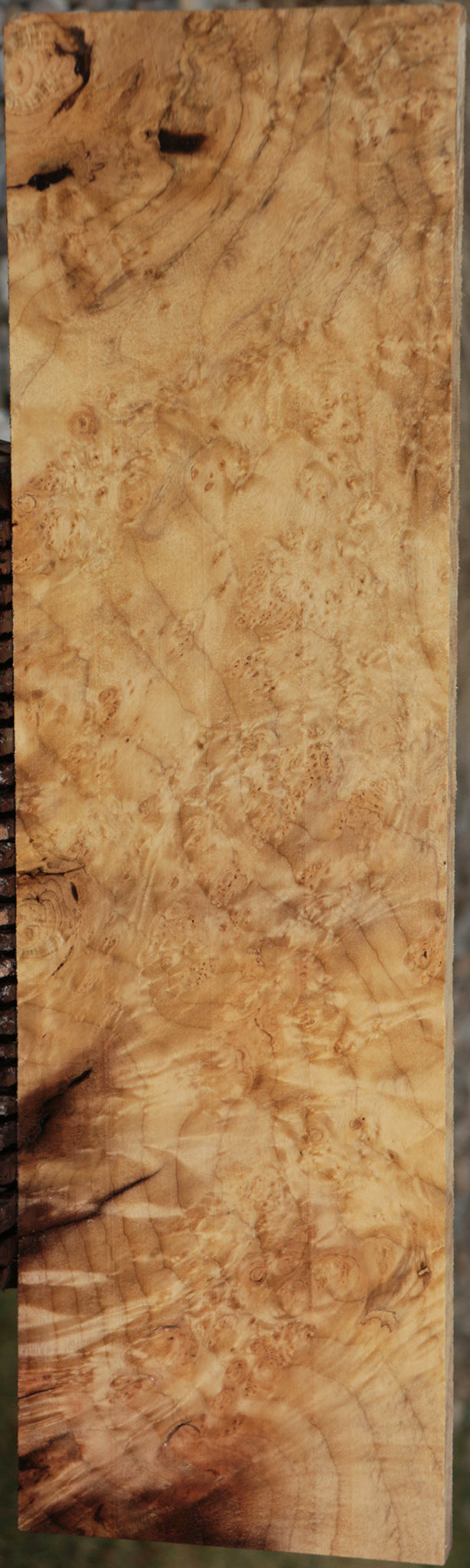 Myrtle Burl Lumber