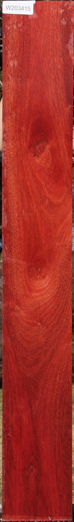 Bloodwood Lumber