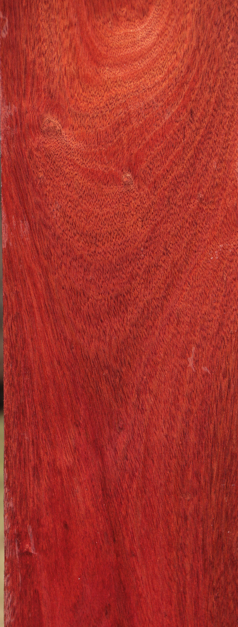 Bloodwood Lumber