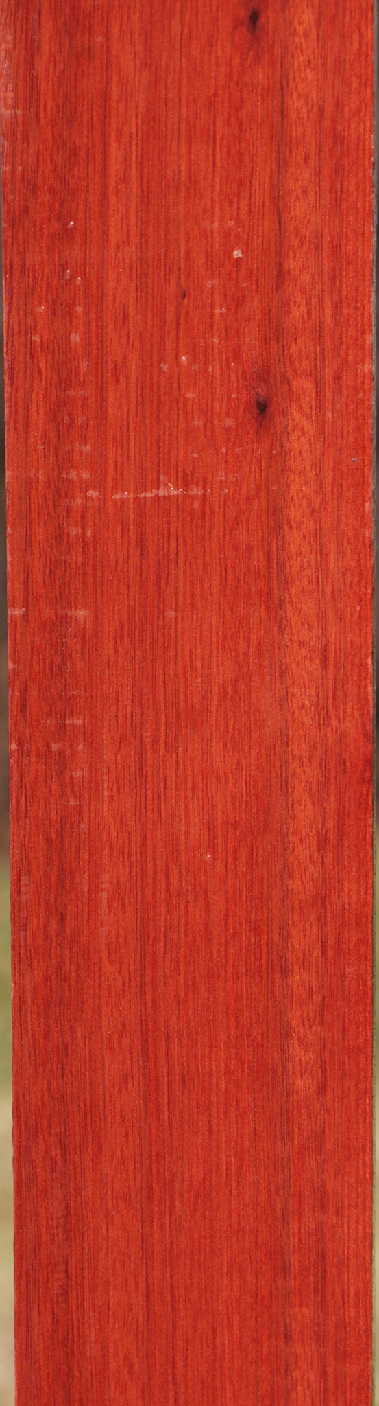 Bloodwood Lumber