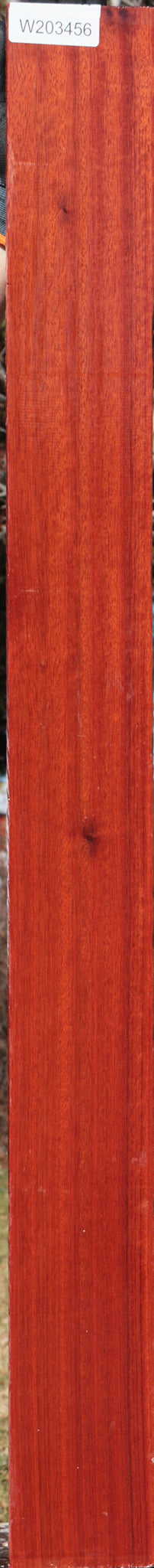 Bloodwood Lumber