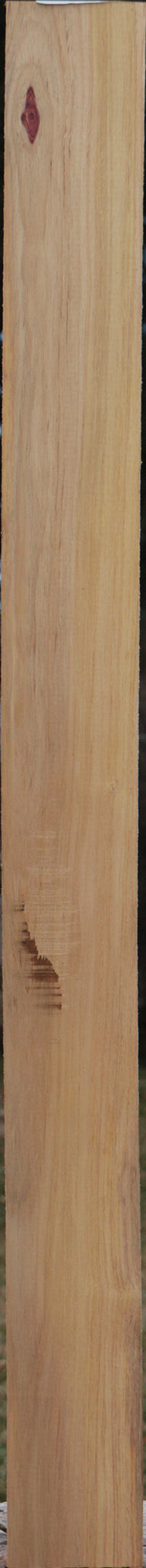 Extra Fancy Tulipwood Lumber