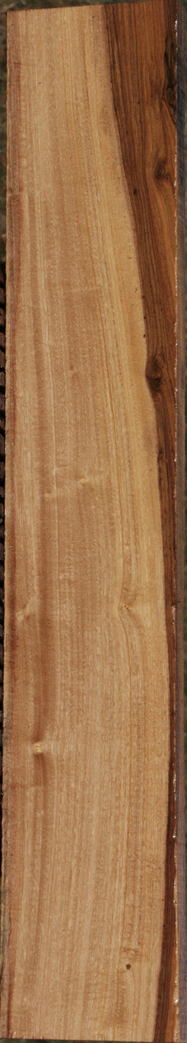 Louro Preto Lumber