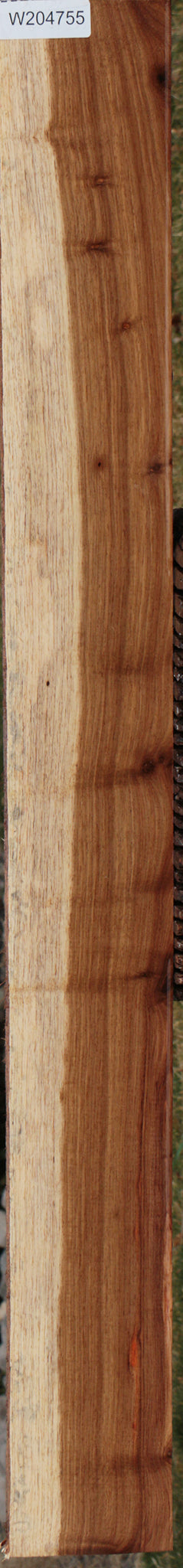 Tasmanian Blackwood Lumber