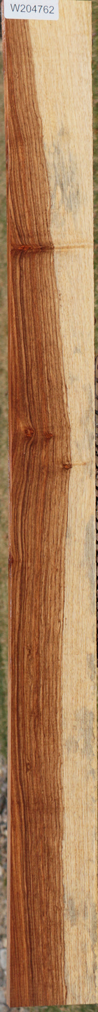 Tasmanian Blackwood Lumber