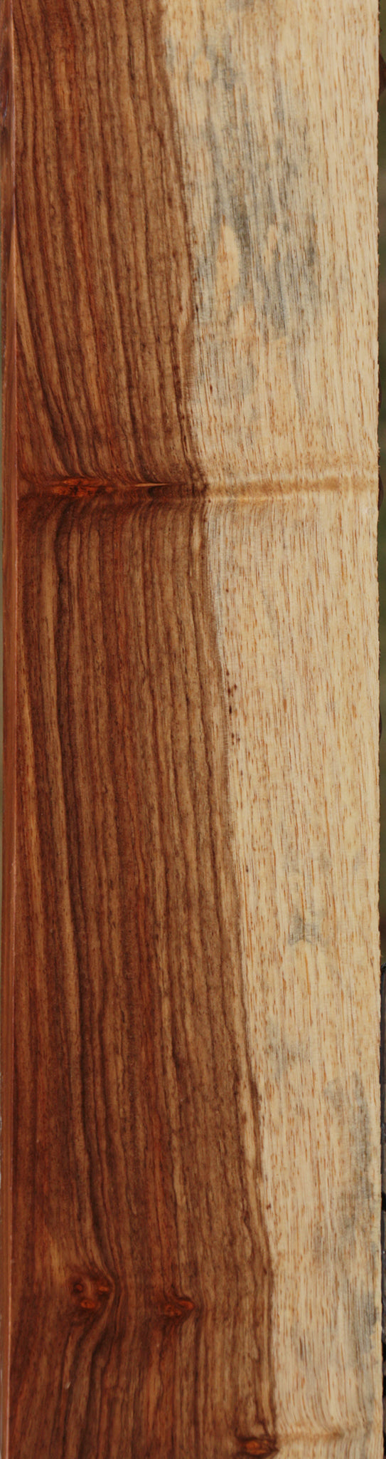 Tasmanian Blackwood Lumber