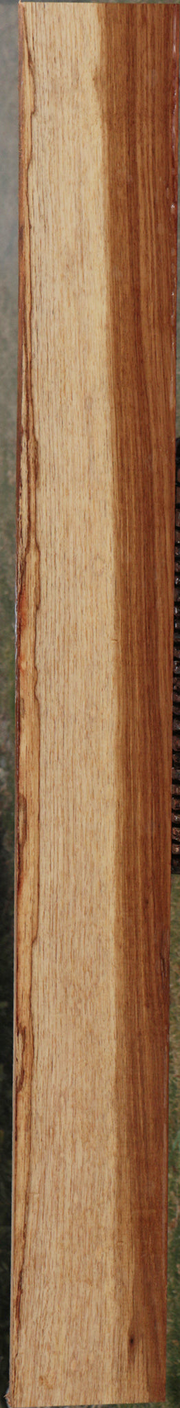 Tasmanian Blackwood Lumber