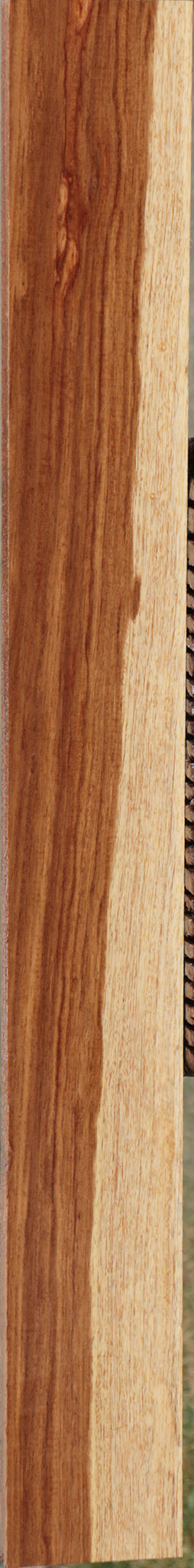 Tasmanian Blackwood Lumber