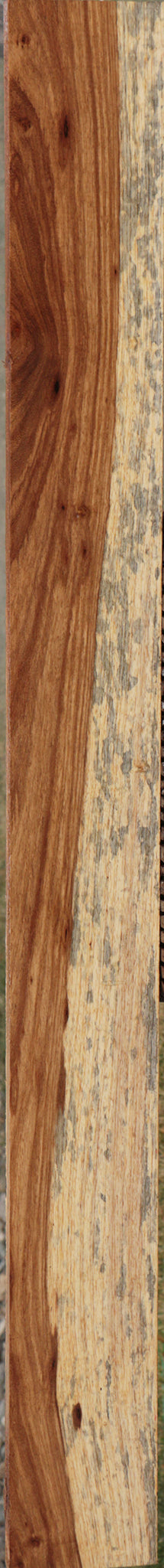 Tasmanian Blackwood Lumber