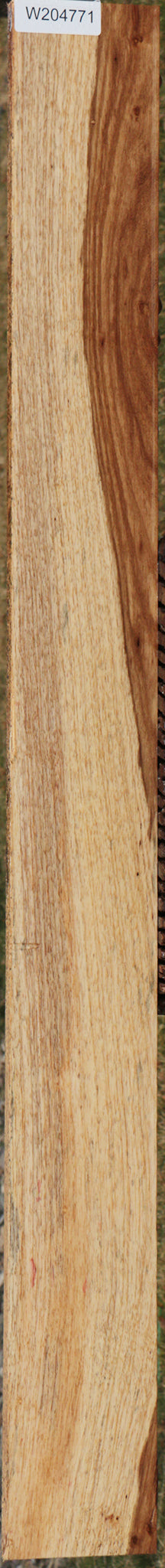 Tasmanian Blackwood Lumber
