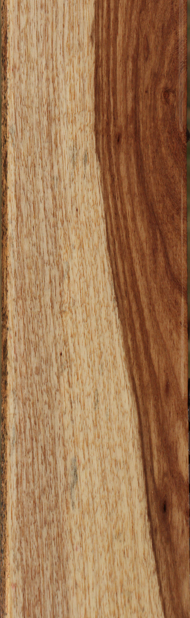 Tasmanian Blackwood Lumber