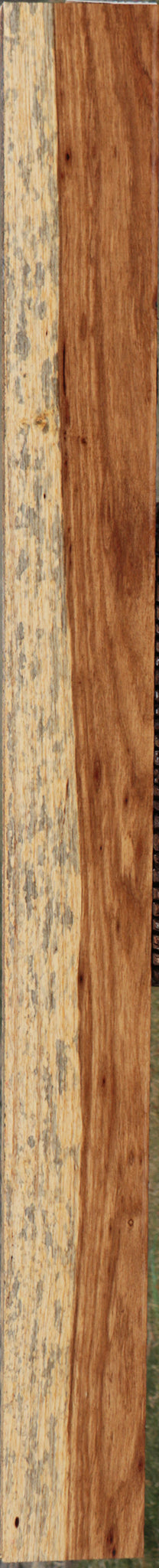 Tasmanian Blackwood Lumber