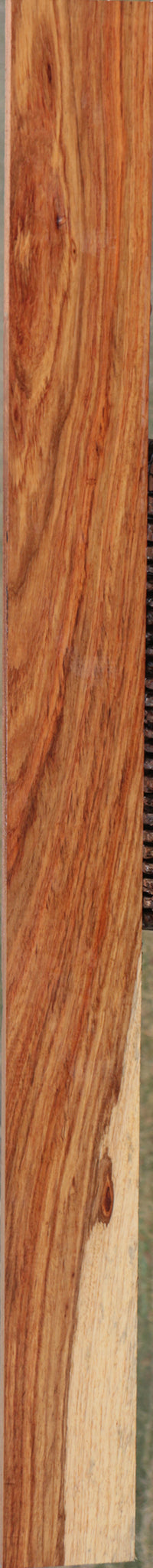 Tasmanian Blackwood Lumber