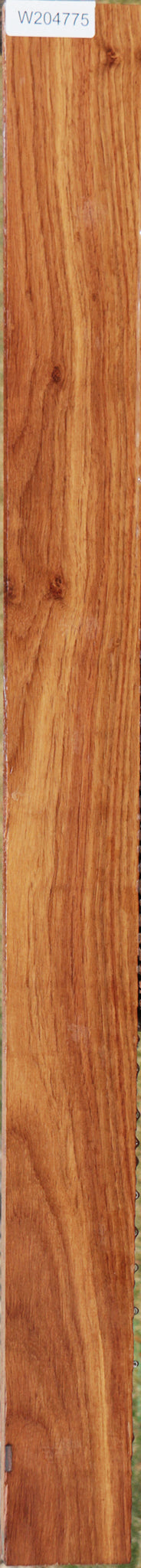 Tasmanian Blackwood Lumber