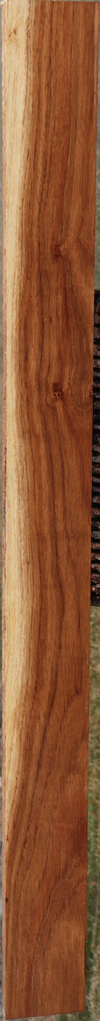 Tasmanian Blackwood Lumber